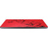 DC Comics The Flash Comic Pop Surface Laptop 7 15in Skin