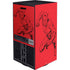 DC Comics The Flash Comic Pop Xbox Series X Bundle Skin