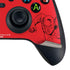 DC Comics The Flash Comic Pop XBox Series X Digital Edition Bundle Skin