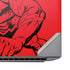 DC Comics The Flash Comic Pop HP ZBook Fury 16 G10 Skin