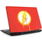 DC Comics The Flash Emblem Drip Legion Y720 Skin