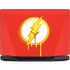 DC Comics The Flash Emblem Drip Legion Y720 Skin