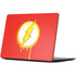 DC Comics The Flash Emblem Drip Surface Laptop 7 15in Skin