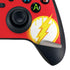 DC Comics The Flash Emblem Drip Xbox Series X Bundle Skin