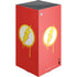 DC Comics The Flash Emblem Drip Xbox Series X Skins