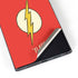 DC Comics The Flash Classic Emblem Galaxy S24 Ultra Skin