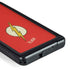 DC Comics The Flash Classic Emblem Galaxy S24 Ultra Waterproof Case