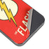 DC Comics The Flash Classic Emblem iPhone 16 Pro Max Skin