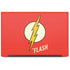 DC Comics The Flash Classic Emblem Dell Latitude Skin