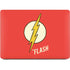 DC Comics The Flash Classic Emblem Apple MacBook Air Skin