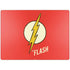 DC Comics The Flash Classic Emblem Surface Laptop 7 13.8in Skin