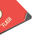 DC Comics The Flash Classic Emblem Surface Laptop 7 13.8in Skin