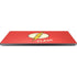 DC Comics The Flash Classic Emblem Surface Laptop 7 15in Skin