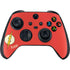 DC Comics The Flash Classic Emblem XBox Series X Digital Edition Bundle Skin