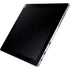 DC Comics The Flash Folded Arms Pose Galaxy Book 12in Skin