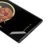 DC Comics The Flash Folded Arms Pose Galaxy Note 10 Plus Skin