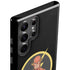 DC Comics The Flash Folded Arms Pose Galaxy S23 Ultra Pro Case
