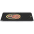 DC Comics The Flash Folded Arms Pose Apple iPad Air Skin
