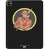 DC Comics The Flash Folded Arms Pose iPad Pro 13in M4 (2024) Skin