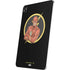 DC Comics The Flash Folded Arms Pose iPad Pro 13in M4 (2024) Skin