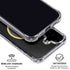 DC Comics The Flash Folded Arms Pose iPhone 16 MagSafe Case