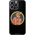 DC Comics The Flash Folded Arms Pose iPhone 16 Pro Max Skin