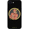 DC Comics The Flash Folded Arms Pose iPhone 16e Skin