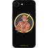 DC Comics The Flash Folded Arms Pose iPhone 16e Skin