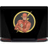DC Comics The Flash Folded Arms Pose Legion Y720 Skin