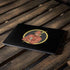 DC Comics The Flash Folded Arms Pose Apple MacBook Air Skin
