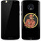DC Comics The Flash Folded Arms Pose Moto G6 Skin