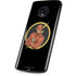 DC Comics The Flash Folded Arms Pose Moto G6 Skin