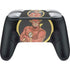 DC Comics The Flash Folded Arms Pose Nintendo Switch 2 (2025) Pro Controller Skin