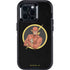 DC Comics The Flash Folded Arms Pose Otterbox Defender iPhone Skin