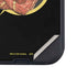 DC Comics The Flash Folded Arms Pose Otterbox Defender iPhone Skin