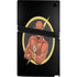 DC Comics The Flash Folded Arms Pose PS5 Pro Bundle Skin