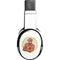 DC Comics The Flash Folded Arms Pose Skullcandy Crusher Wireless Skin