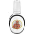 DC Comics The Flash Folded Arms Pose Skullcandy Venue Skin