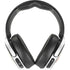 DC Comics The Flash Folded Arms Pose Skullcandy Venue Skin