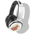DC Comics The Flash Folded Arms Pose Skullcandy Venue Skin