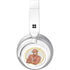 DC Comics The Flash Folded Arms Pose Surface Headphones Skin