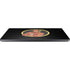 DC Comics The Flash Folded Arms Pose Surface Laptop 7 13.8in Skin