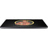 DC Comics The Flash Folded Arms Pose Surface Laptop 7 15in Skin