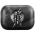 The Justice League (2017) Flash Poster Amazon Echo Buds Skin