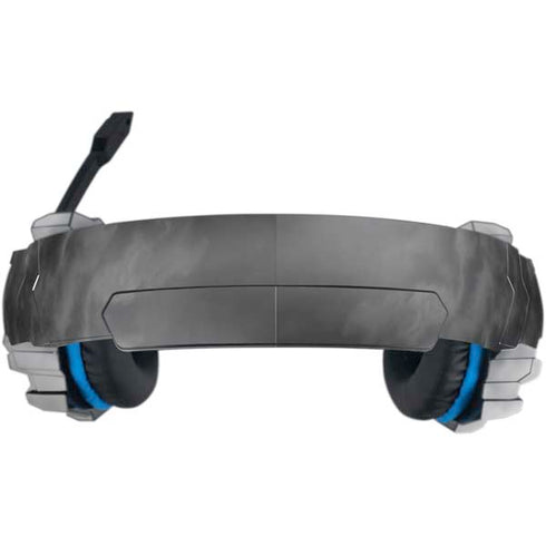 The Justice League (2017) Flash Poster BENGOO G9000 Skin