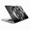 The Justice League (2017) Flash Poster HP Elitebook Skin