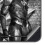 The Justice League (2017) Flash Poster Galaxy A16 5G Skin