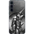 The Justice League (2017) Flash Poster Galaxy A55 5G Skin