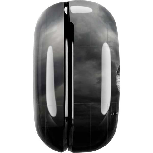 The Justice League (2017) Flash Poster Galaxy Buds Live Skin