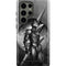 The Justice League (2017) Flash Poster Galaxy S23 Ultra Pro Case